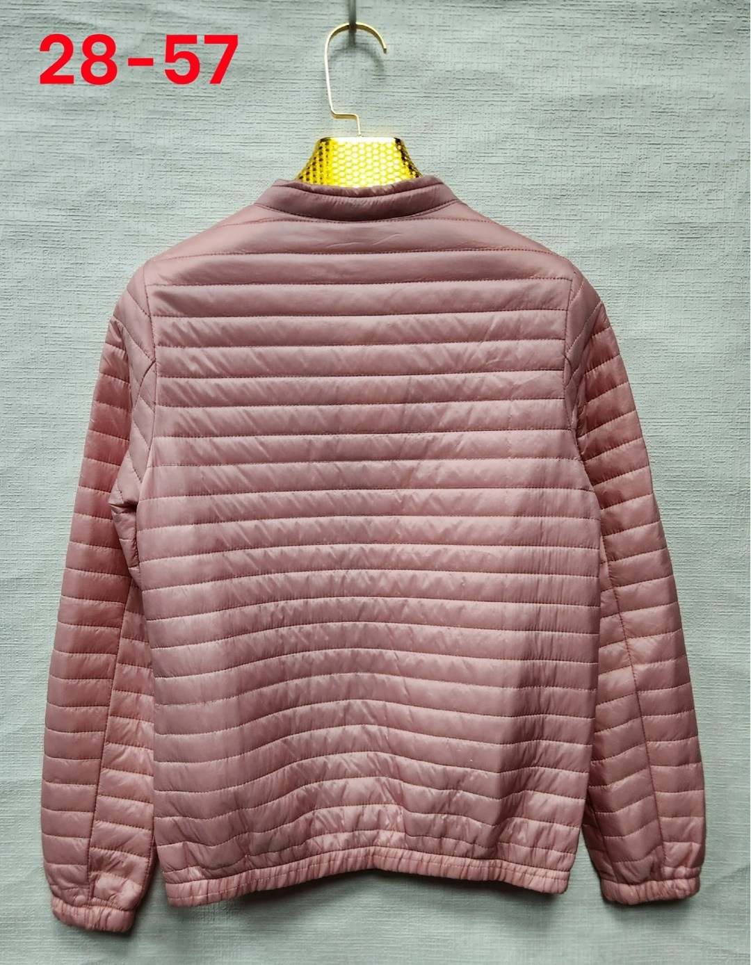 куртка женская,демисезонная куртка,куртка,легкая куртка,куртка демисезонная мужская