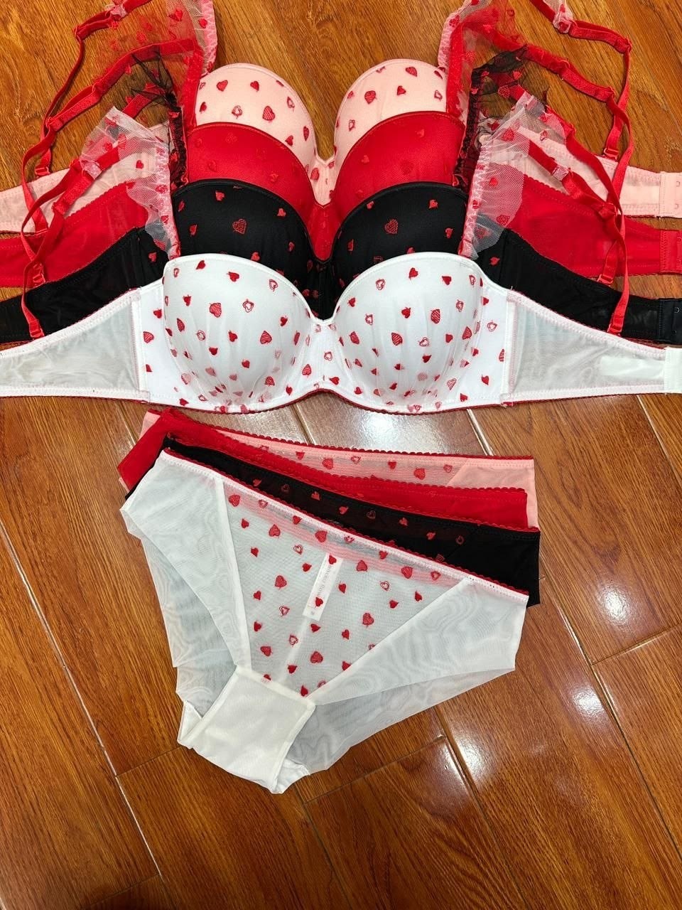 комплект женского нижнего белья,нижнего белья комплект,комплект сексуального нижнего белья,сексуальный женский комплект нижнего белья,женские комплекты белья