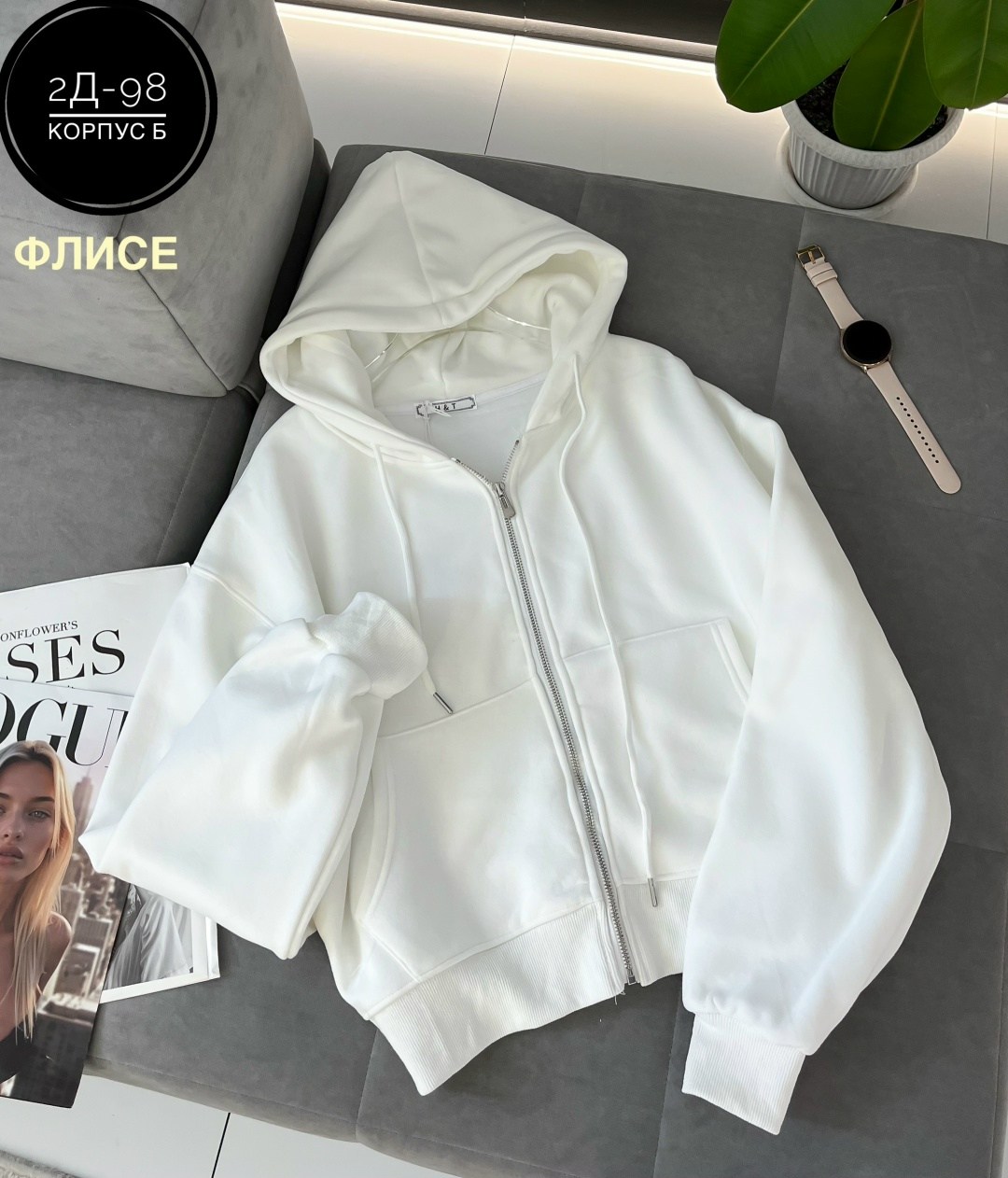 толстовка найк на молнии с капюшоном зип худи,зип худи найк женская,толстовка женская,женская кофта,кофта толстовка