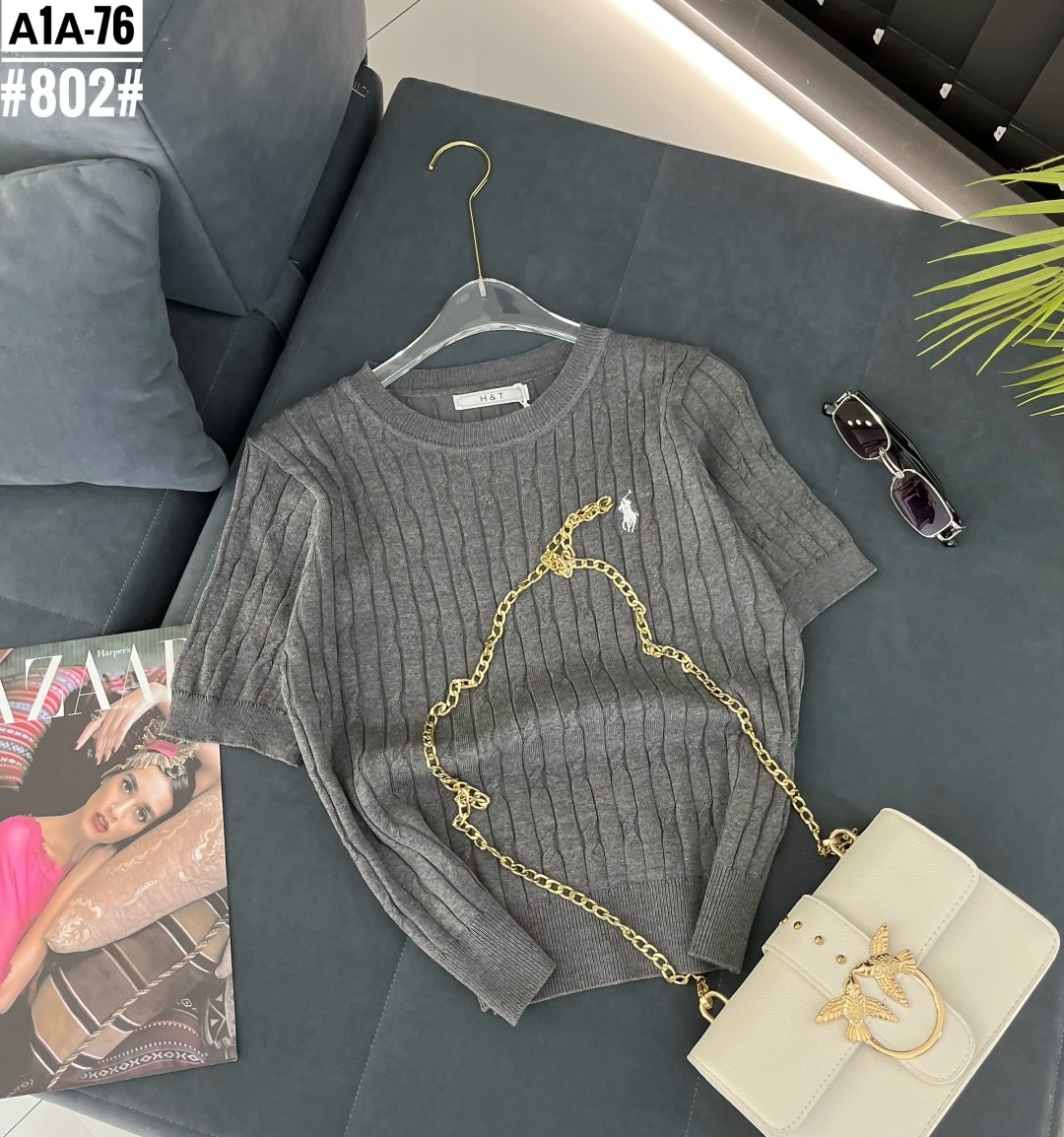 кофта женский,кофточка,кофточка женская,футболки женская,джемпера женские