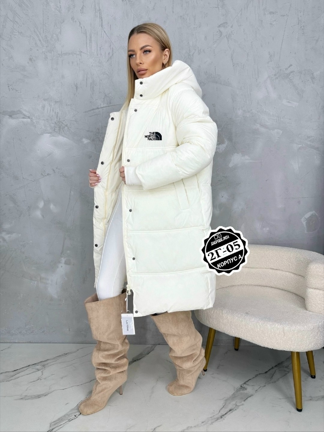 the north face пуховик,пуховик женский the north face,длинные пуховики,пуховик,пальто пуховое the north face
