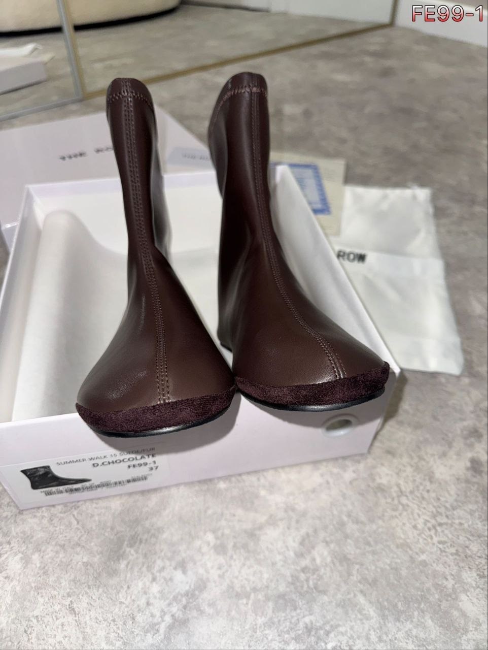 ,maison margiela ботинки,женская ,ботильоны женские,полусапоги