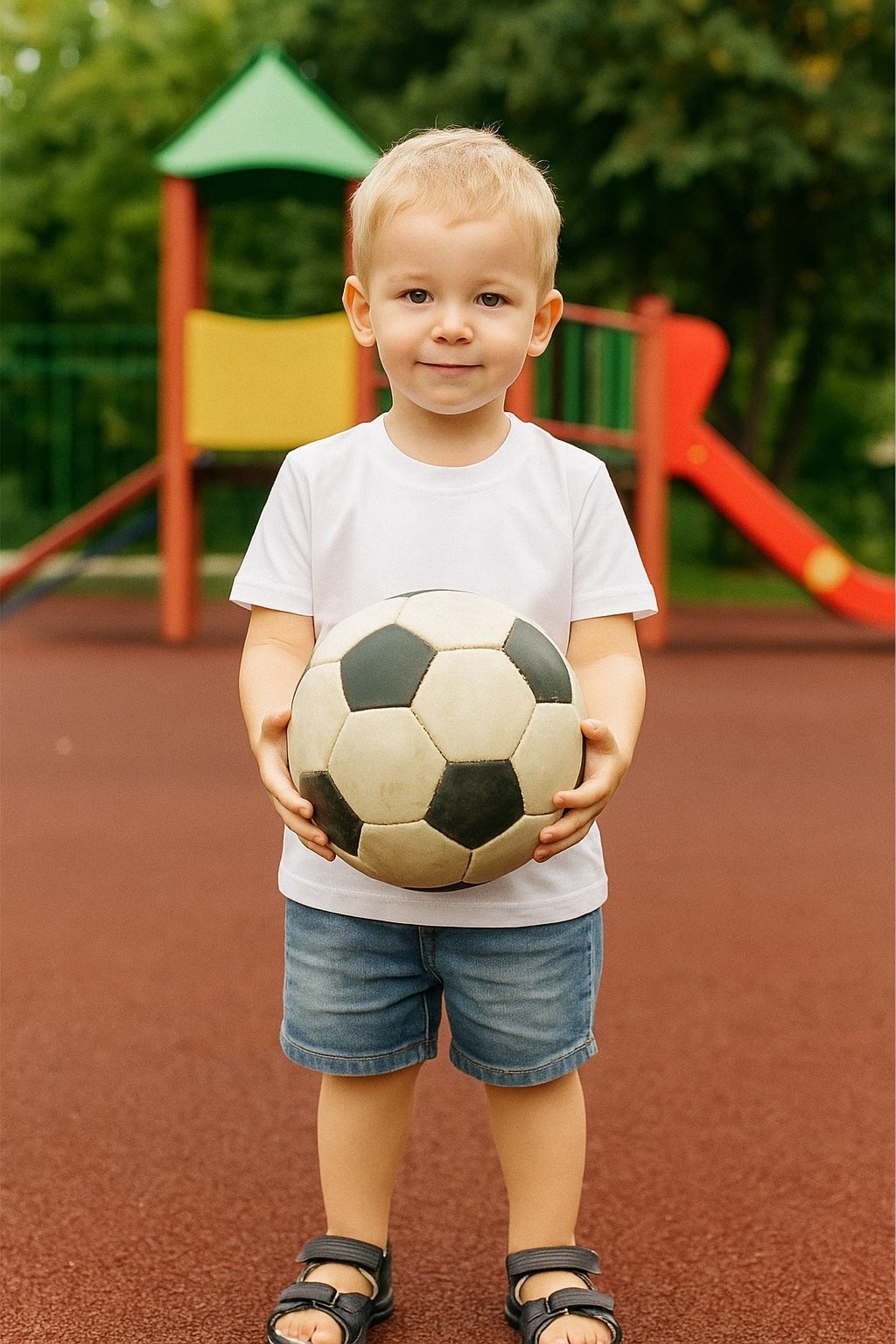 ребенок,мальчик с мячом,мальчик с футбольным мячом,футбольного мяча,мальчики футболисты