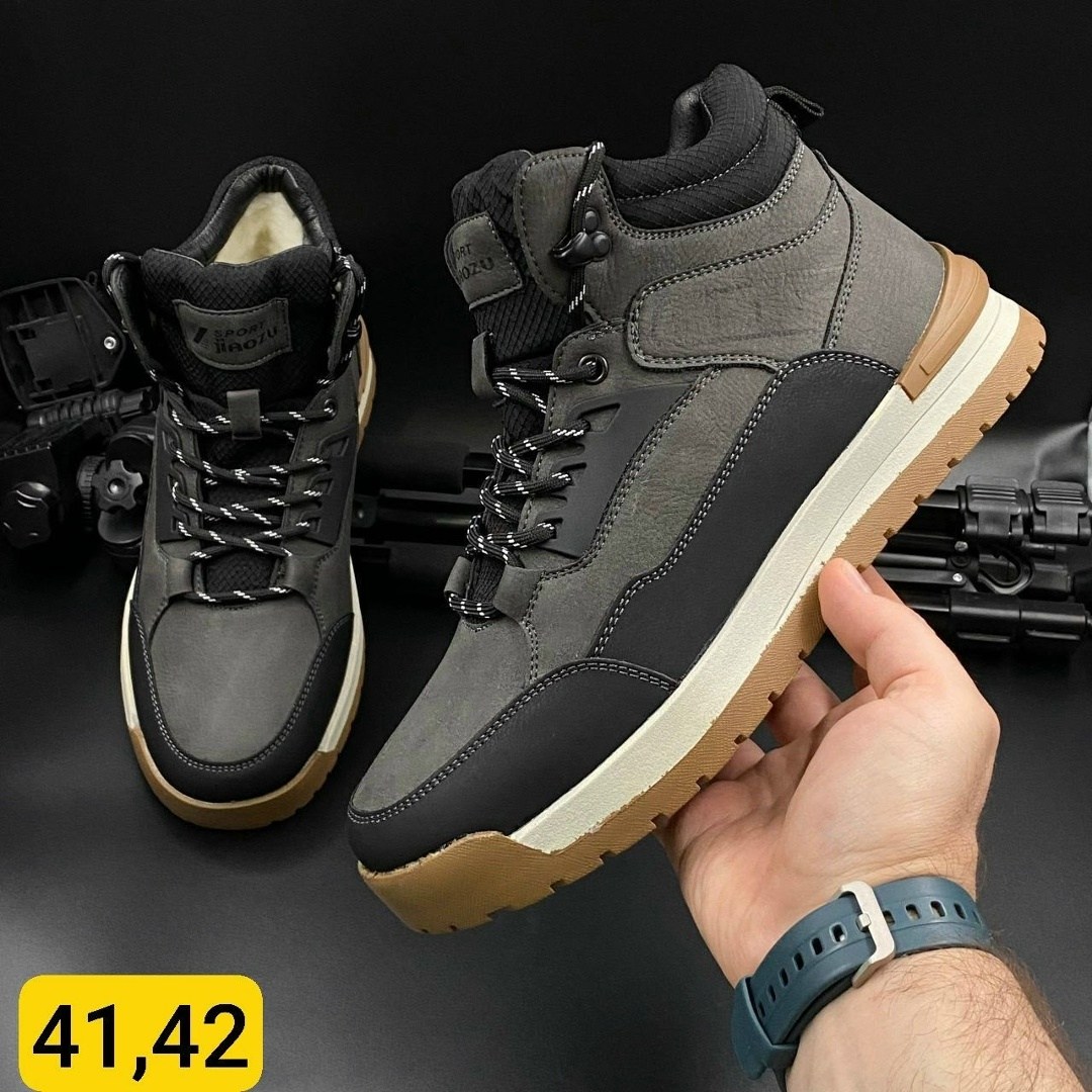 зимние кроссовки nike,кроссовки мужские зимние nike,зимние кроссовки найк gore tex,зимние ботинки сигма,кроссовки