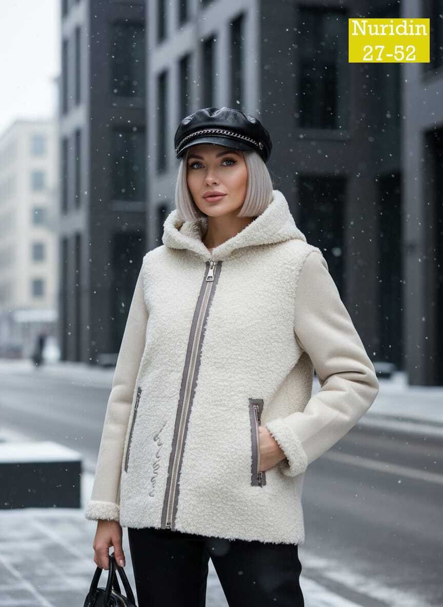 женская дубленка,куртка женская,дубленка зимняя,двусторонняя дубленка,меховая куртка