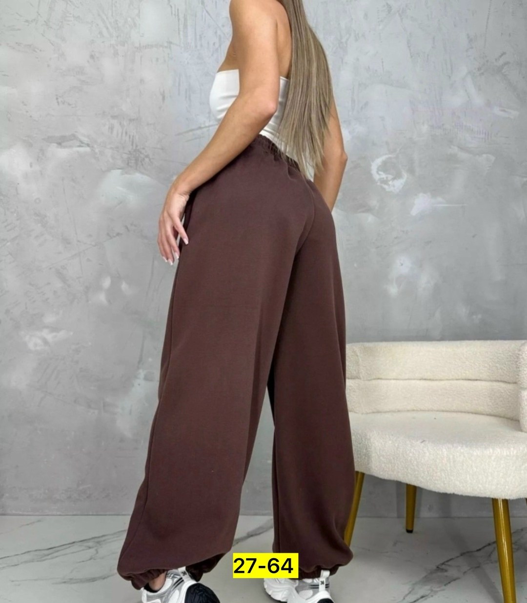 женские брюки палаццо,брюки лапша женские палаццо,брюки палаццо,широкие брюки,женские брюки