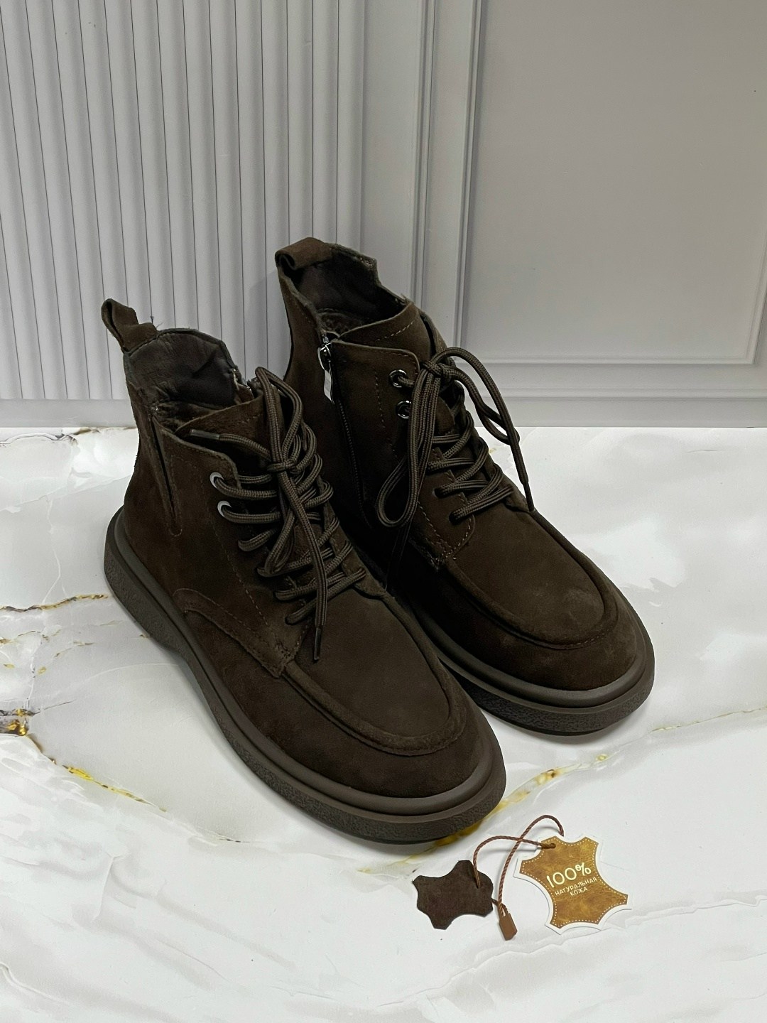 ,женские ботинки,замшевые ботинки,ботинка,женская