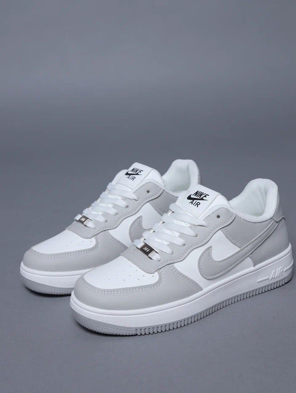 кроссовки air force 1 форсы кеды nike,кроссовки nike air force,кросcовки nike air force 1,кроссовки nike air force 1 форсы,кроссовки найк белые