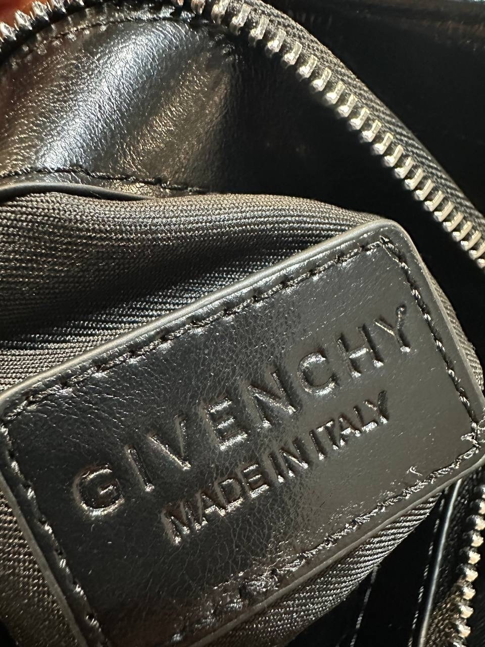 givenchy сумка,сумка женская givenchy,живанши сумка,сумка через плечо givenchy,givenchy givenchy