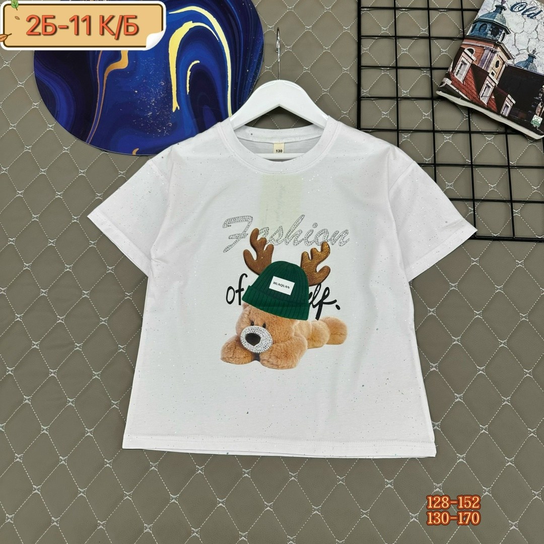 футболки для девочек,детская футболка,футболки для детей,ребенок,футболки детские