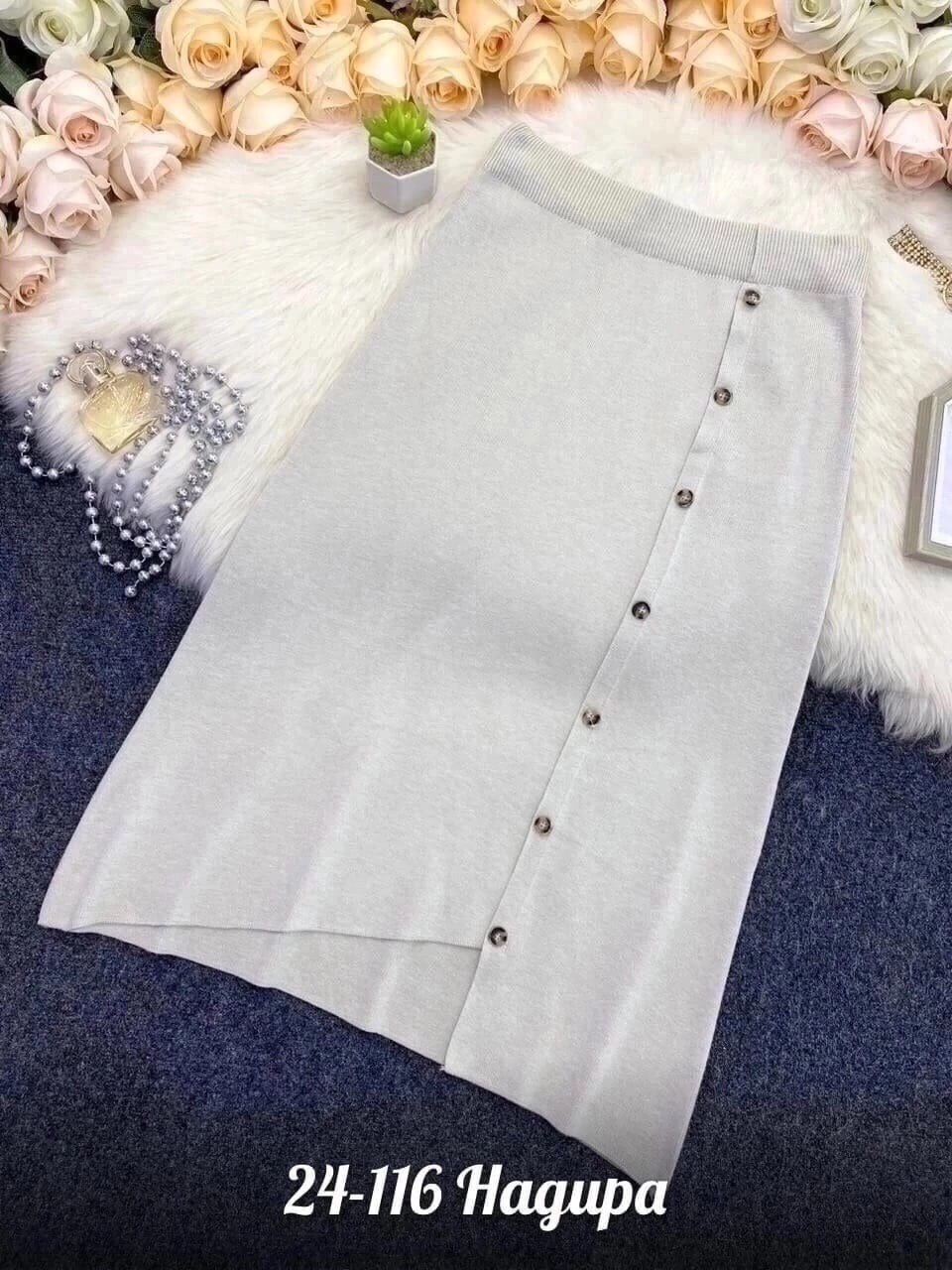 женская юбка,юбка,юбка средней длины,трикотажная юбка,юбка прямая