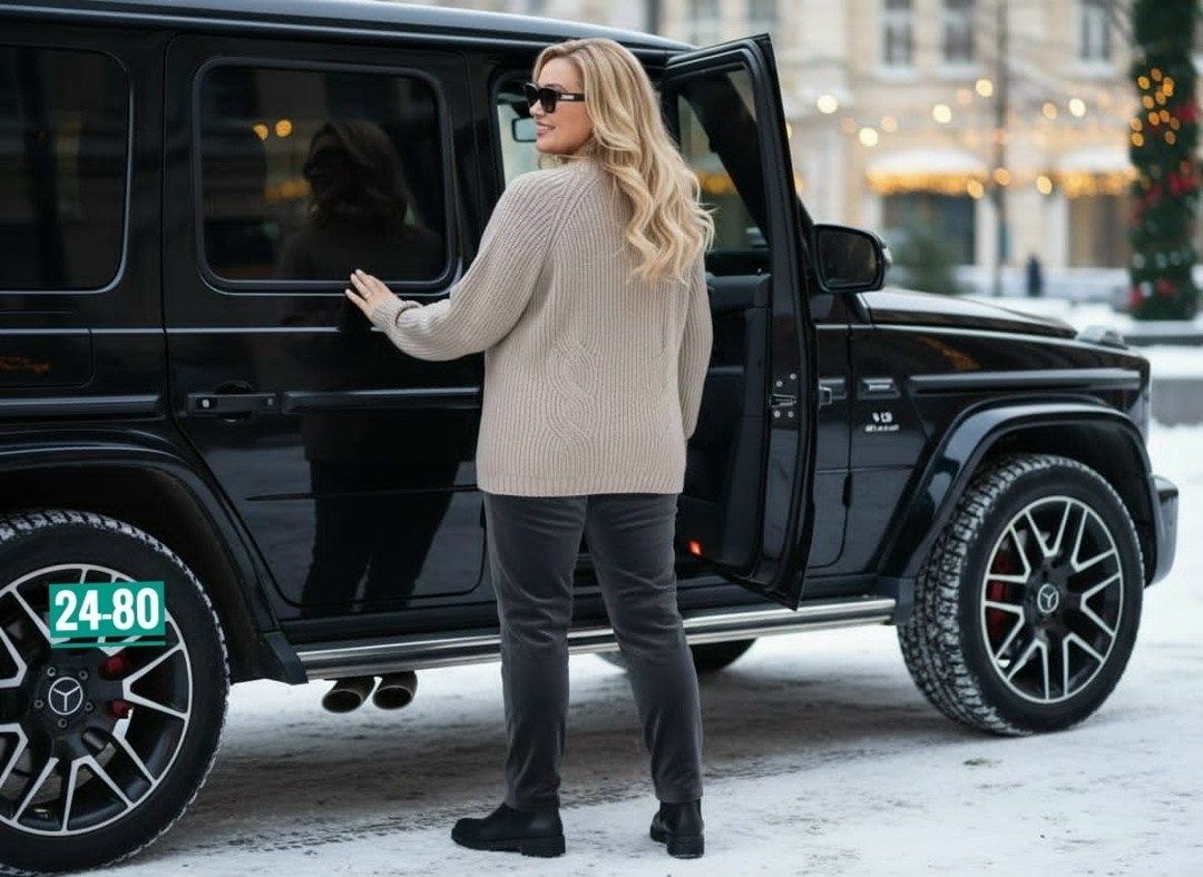 зимняя мода,зимние образы,зимний стиль одежды,стиль и мода,куртка модная