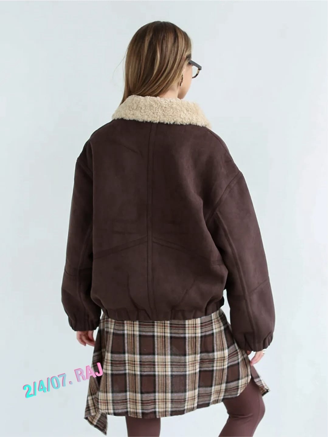 куртка бомбер,замшевая куртка,куртка бомбер женская,куртка,кожаные куртки