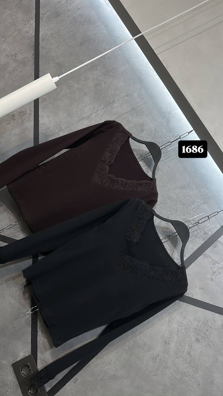 женская кофточка,блузка кружевная,кофта женская,блузка женская,блузка модная