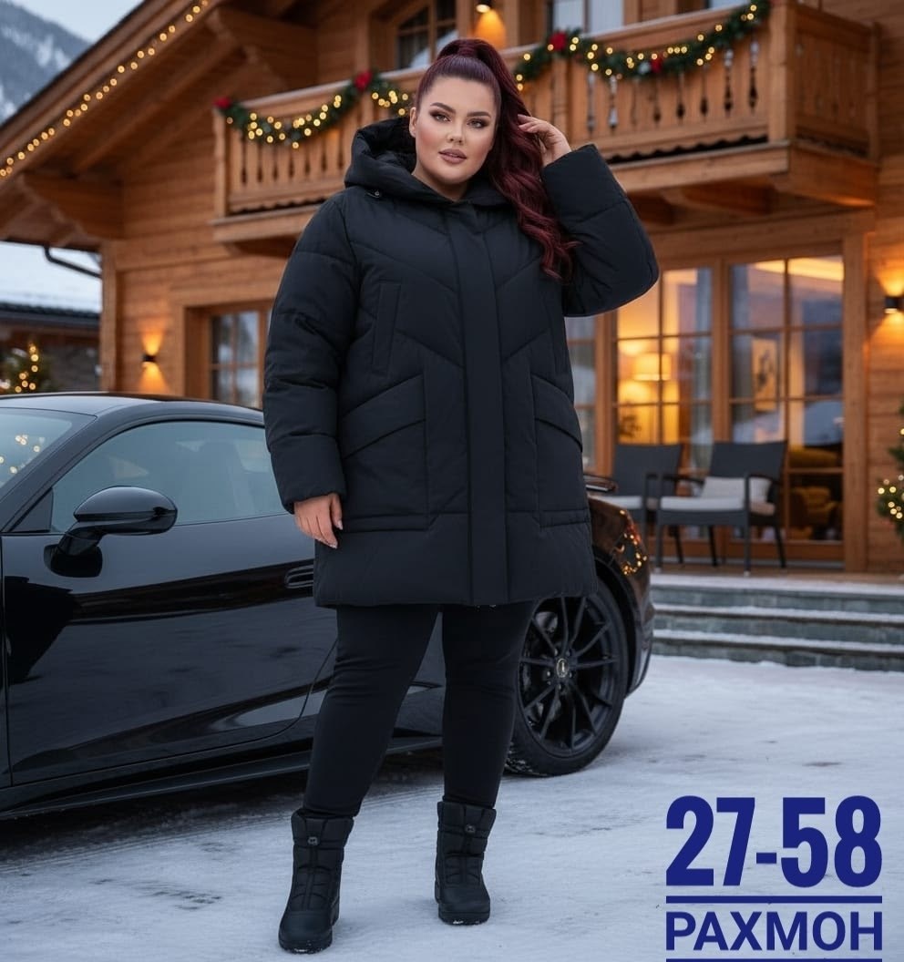 куртка женская зимняя большие размеры,куртка женская зимняя,зимняя куртка большие размеры,пальто на синтепоне,пуховик женский