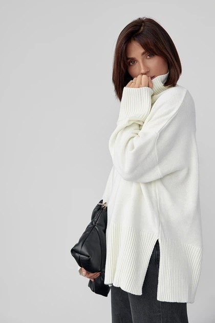 трикотажные костюмы,трикотажная одежда,костюм с брюками,комплект одежды женские,вязаные костюмы