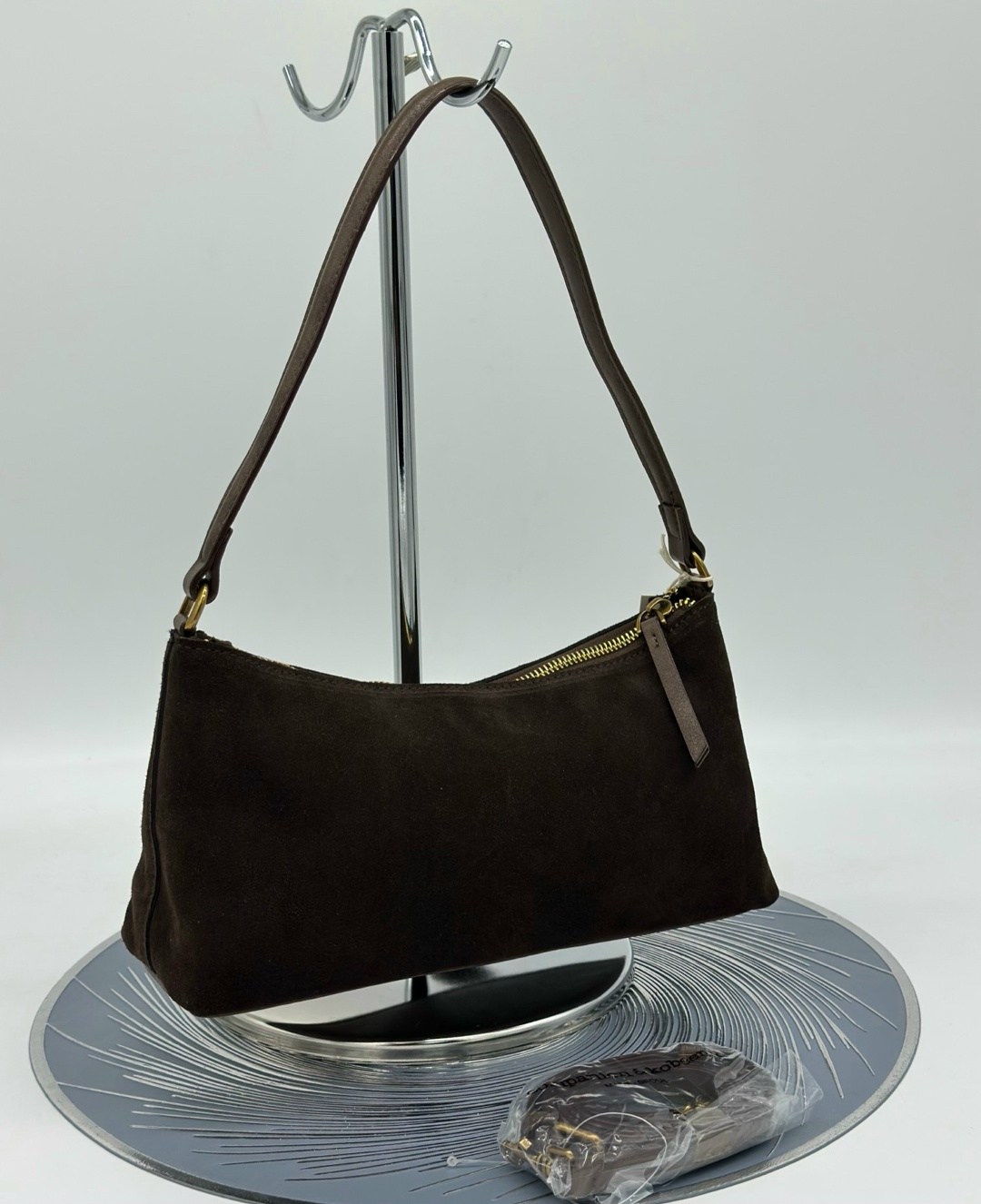 замшевая сумка,женская замшевая сумка,сумка женская,сумка из натуральной замши,сумка замшевая коричневая