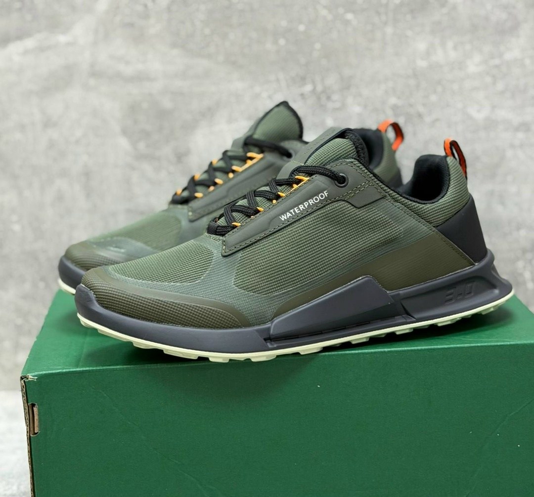 кроссовки tunuo,кроссовки lacoste,кроссовка мужской,кроссовки,кроссовки оригинал