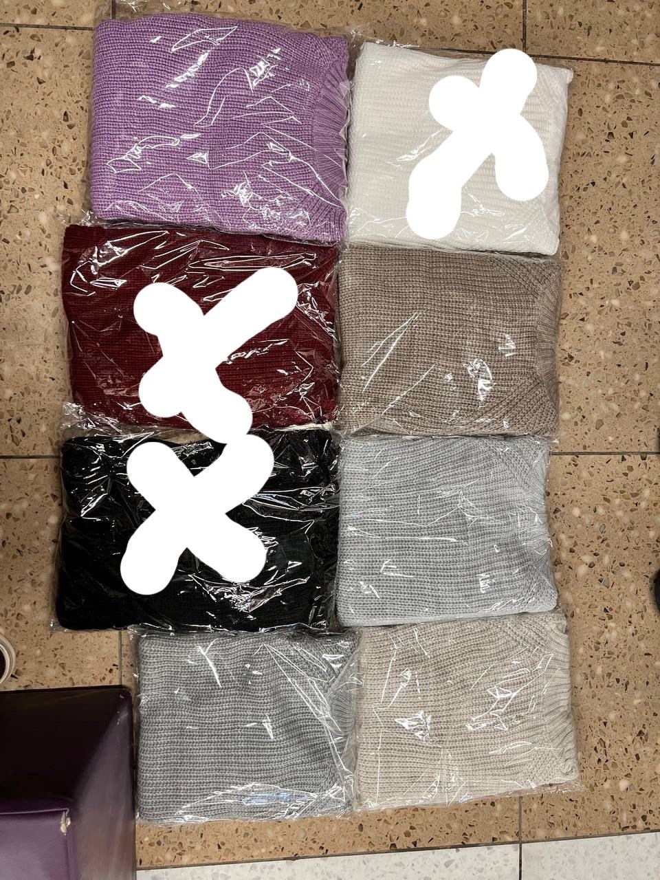 свитер женский с горлом,вязаный свитер оверсайз с горлом,свитера женские,свитер,свитер вязаный теплый