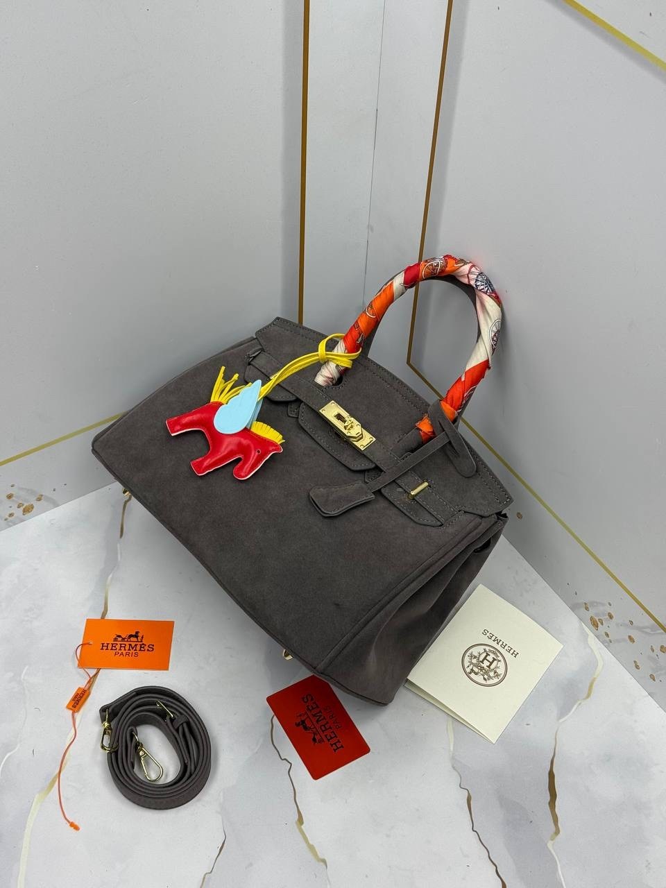 hermes сумка,женская сумка hermes,сумка гермес,сумка hermes birkin,сумка