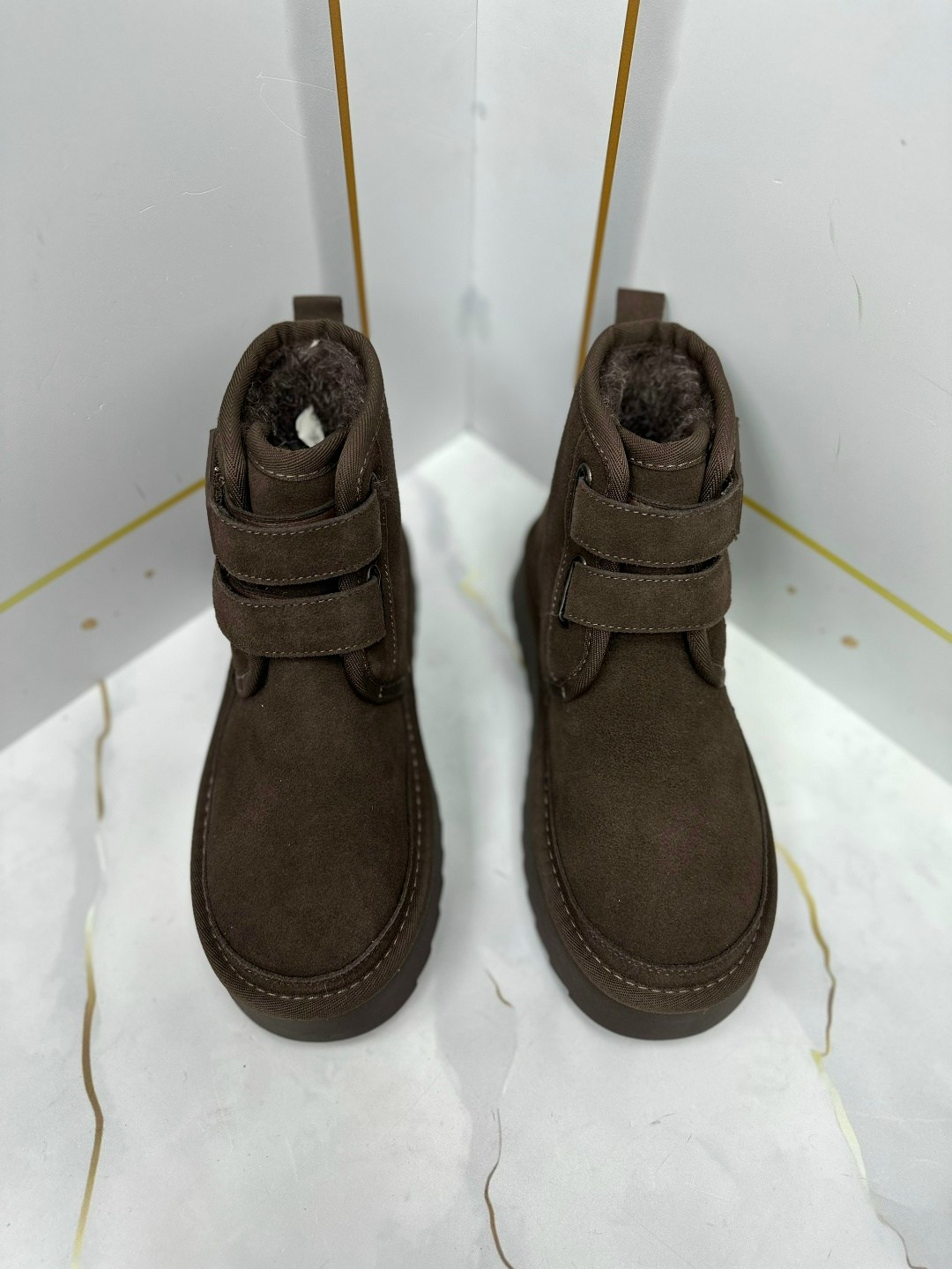 ,детские ботинки,детские зимние ботинки, теплая,повседневная