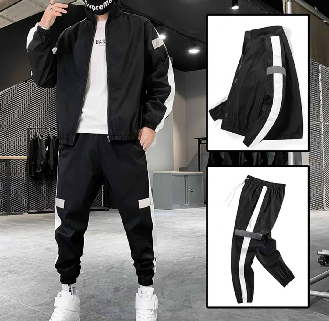 костюмы спортивные мужские,мужской спортивный костюм из двух предметов,спортивный костюм мужской спортивный костюм,повседневный спортивный костюм,мужской повседневный спортивный костюм