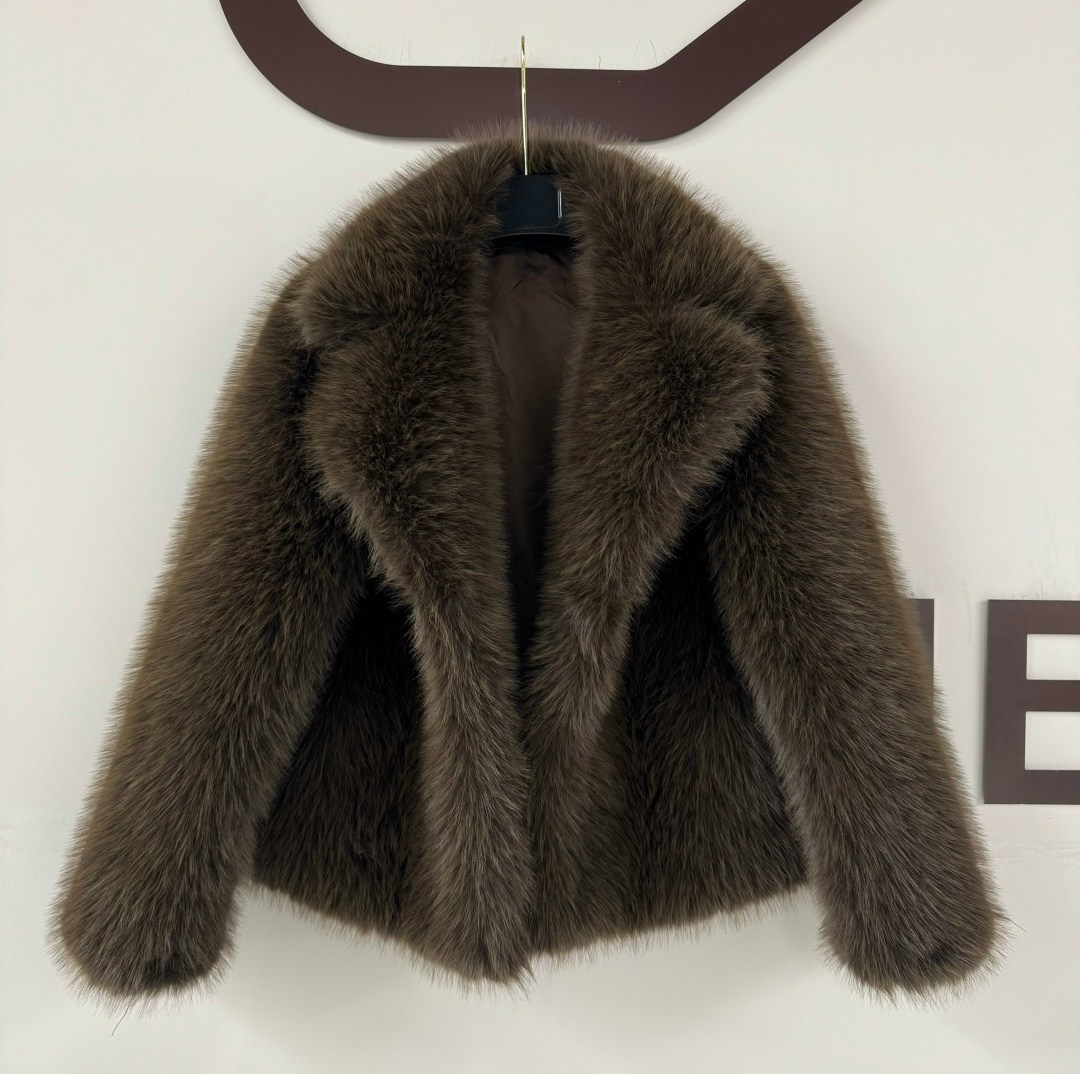 куртка из искусственного меха,женская куртка из искусственного меха,шуба искусственная,меховое пальто,меховая куртка