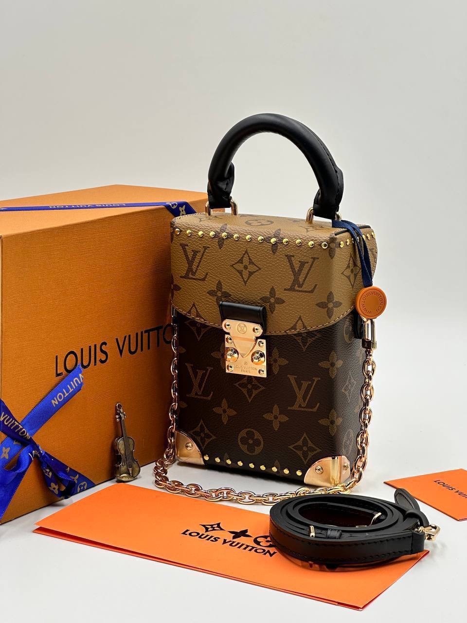 женская сумка louis vuitton,cумка louis vuitton,сумка на плечо мешок louis vuitton louis vuitton,сумка коробка оуивитон,louis vuitton сумка на плечо