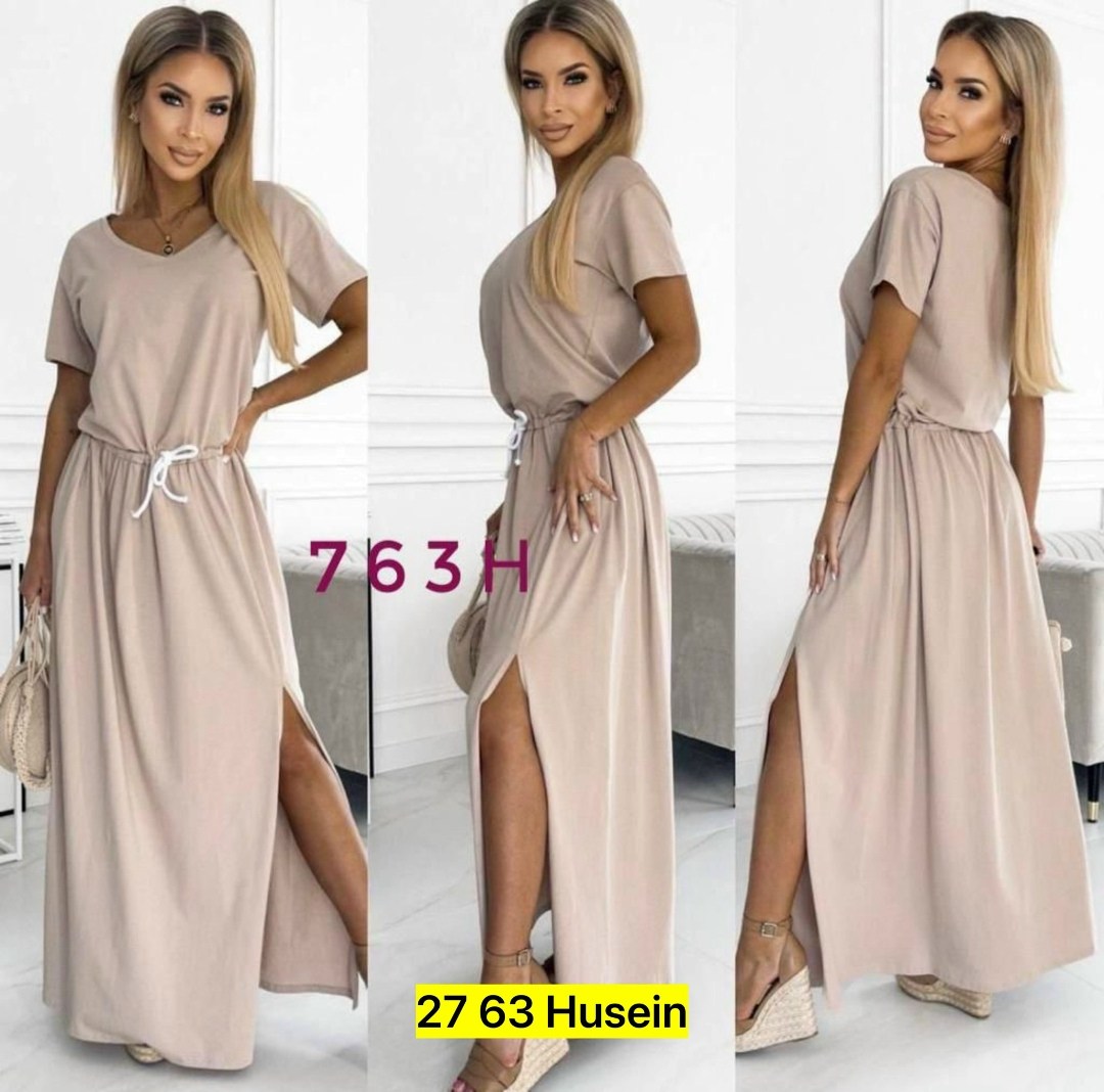 платье длинное летнее,платье женская,платье,повседневное платье длинное,платье летнее женское