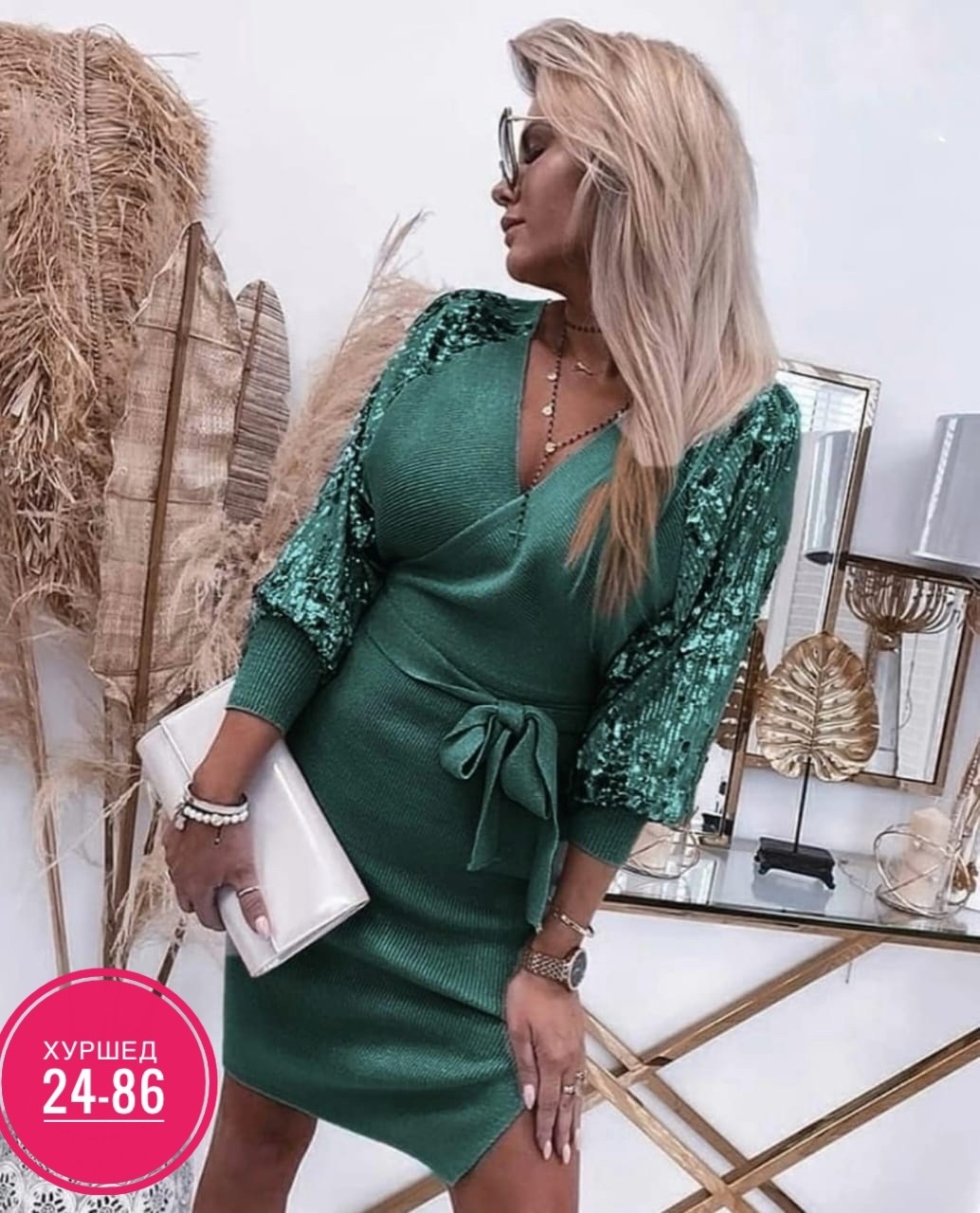 платье стильное,женское трикотажное платье,платье вязаное на нг,женский платье,платье