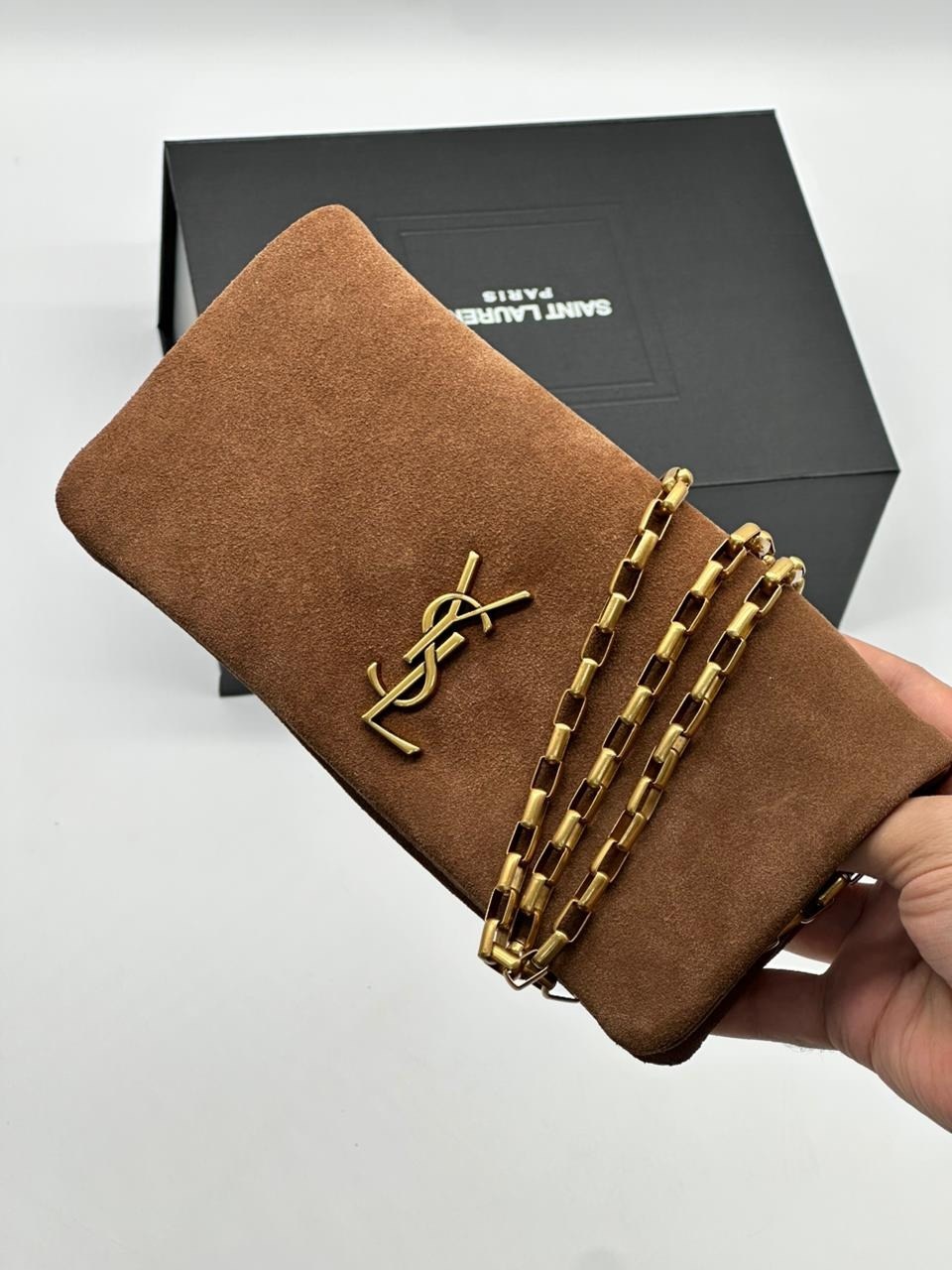 замшевая сумка,сумка yves saint laurent,cумка saint laurent,женская замшевая сумка,ysl сумка