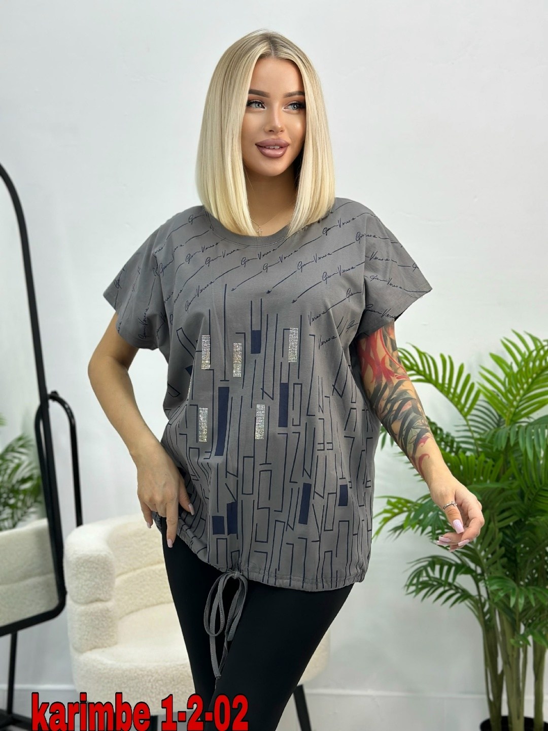 футболки женские больших размеров,футболка больших размеров для женщин,футболки женская,женской одежды,футболки большие размеры