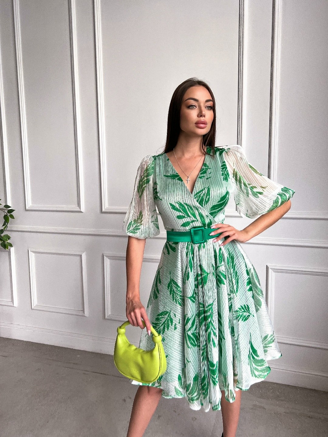 нарядное платье,платье,модное платье,платье женская,шифоновое платье