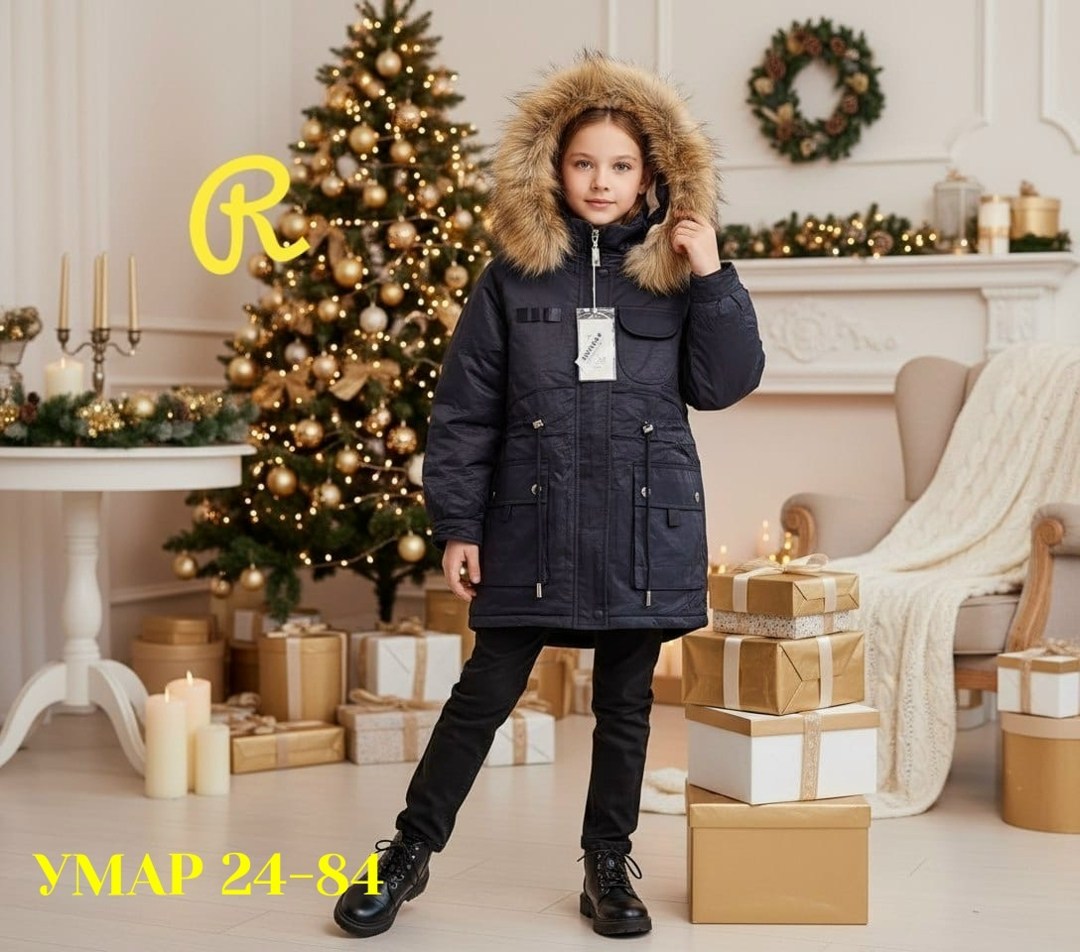 полупальто для девочки,парка зимняя для девочки,куртка для девочки зимняя,парка зимняя,куртка парка для девочки