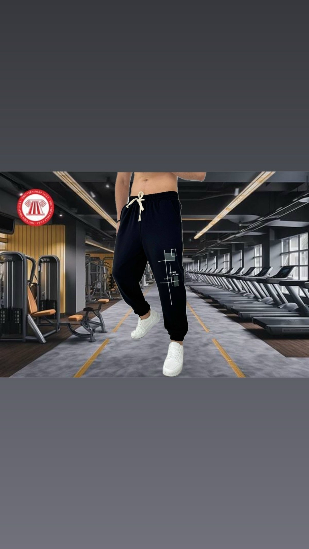 спортивные брюки,спортивные брюки мужские,штаны джоггеры,штаны брюки,брюки джоггеры