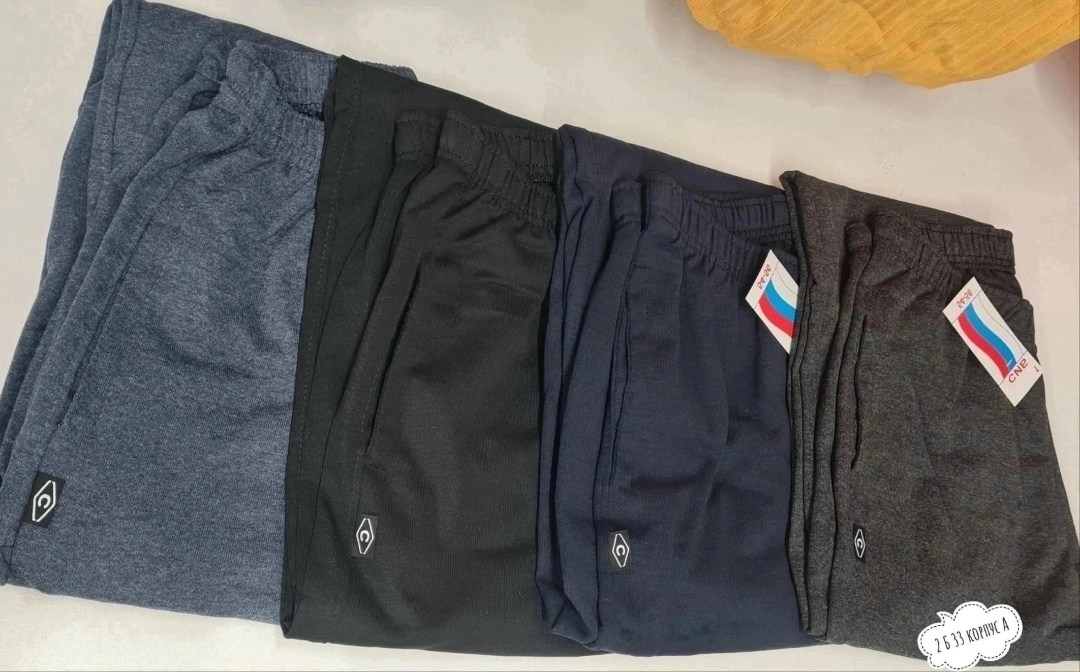 брюки спортивные мужские,мужские спортивные штаны,спортивные брюки,спортивные штаны,брюки спортивные джоггеры