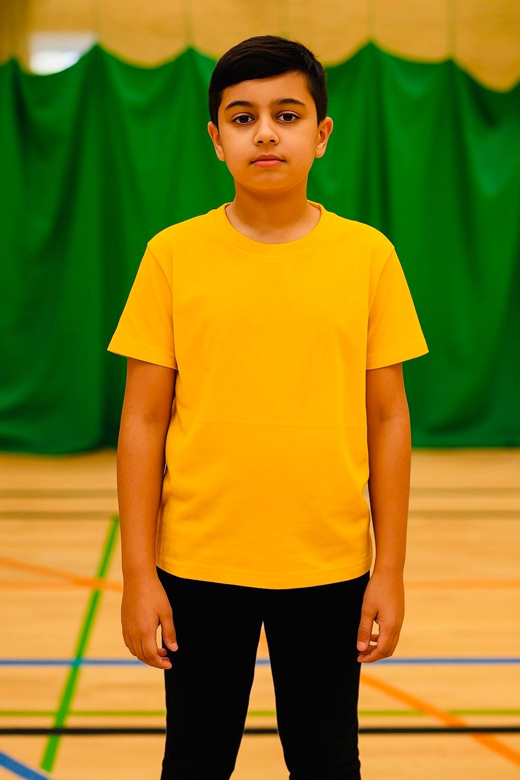 однотонные футболки детские,футболка однотонная детская,детские цветные футболки,футболки детские,футболки однотонные разных цветов