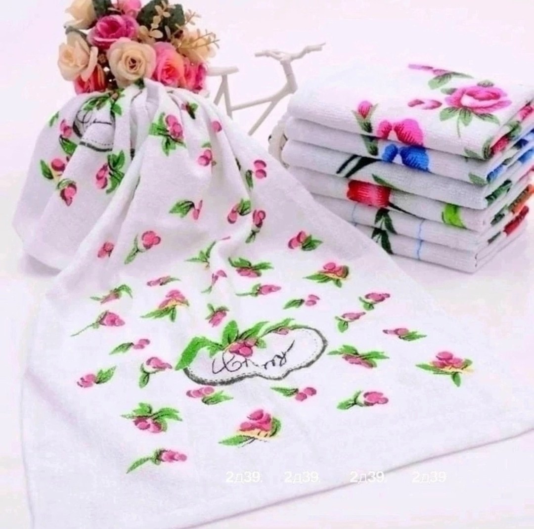 полотенца кухонное махровое,кухонное полотенце,полотенца кухонные махровые салфетки,полотенца для кухни,салфетка полотенце для кухни