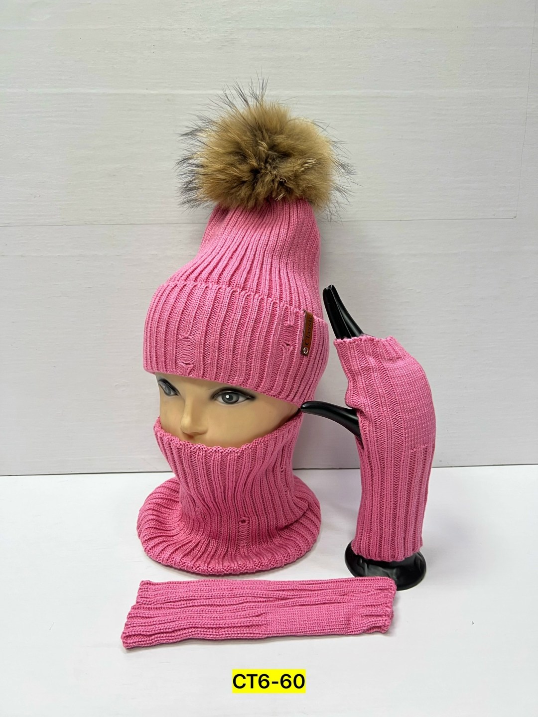 комплект шапки,шапка снуд комплект,комплект шапка шарф,шапка и снуд,комплект женский шапка