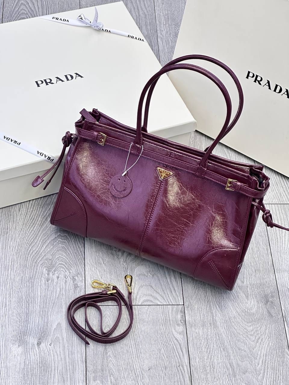prada сумка женская,сумка prada,прада сумка,сумка prada из натуральной кожи,сумка