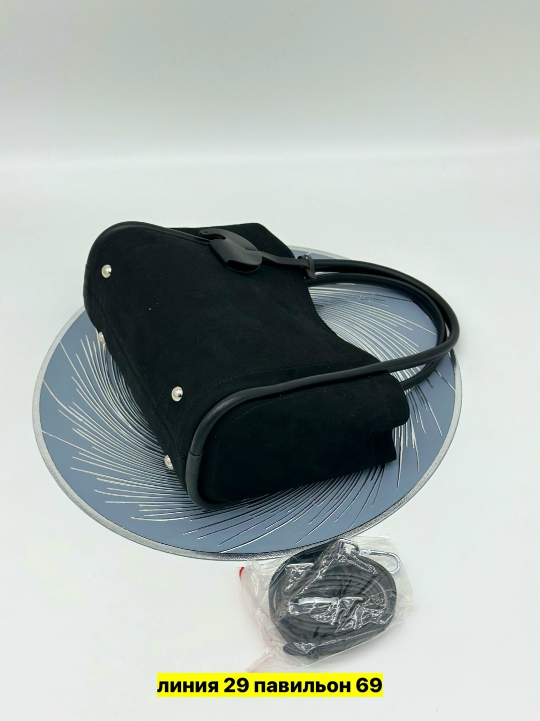 сумка,замшевая сумка,женский сумка,женская замшевая сумка,модная сумка