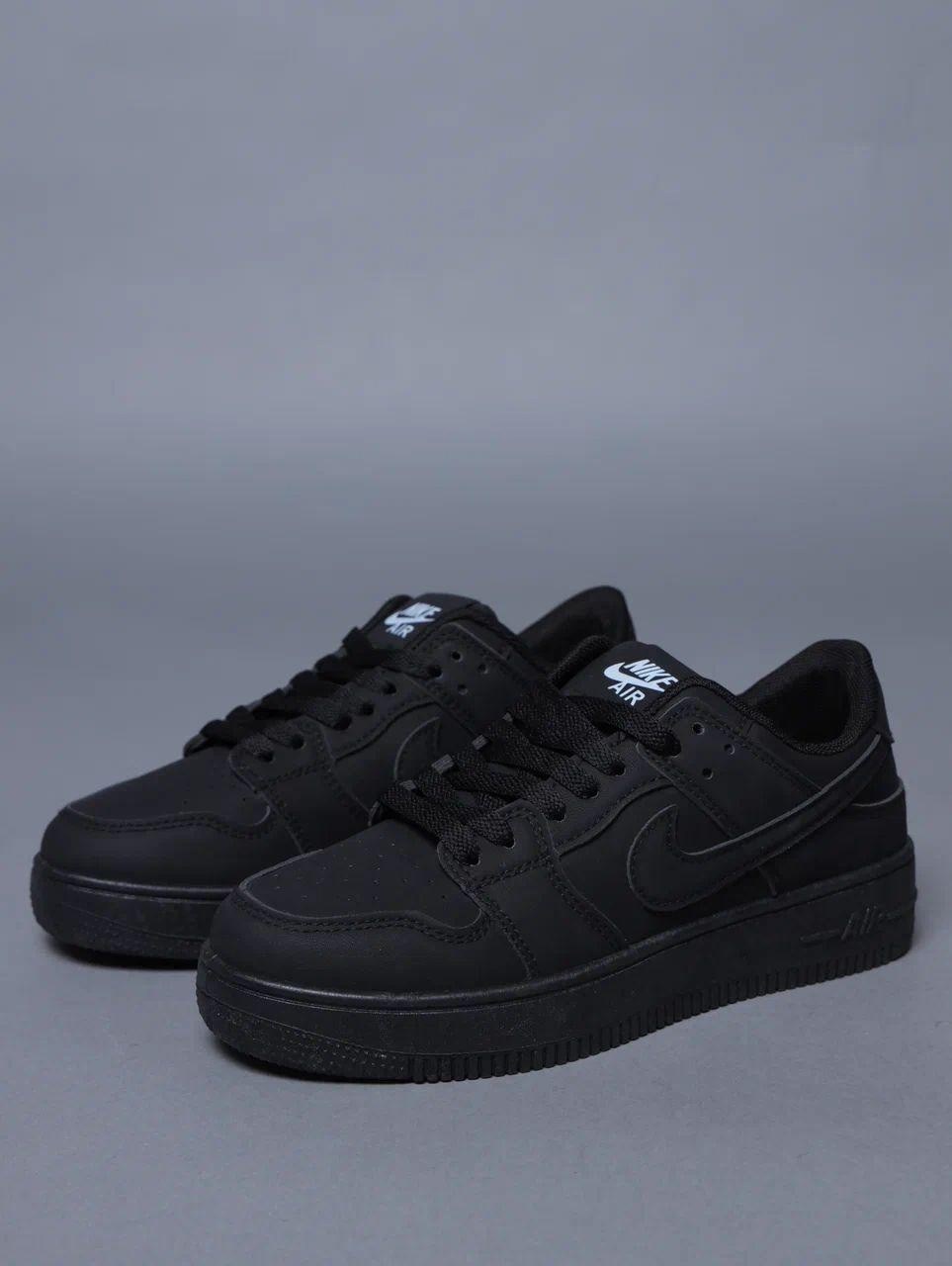 кроссовки air force 1 форсы кеды nike,кроссовки nike air force,кросcовки nike air force 1,кроссовки nike air force 1 форсы,кроссовки найк белые