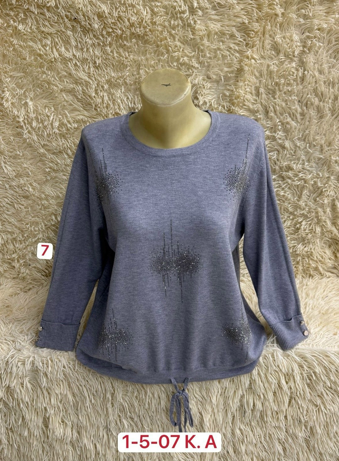 кофта женская,кофта свитер женский,кофта шерстяная,кофта свитер,свитер женский большие размеры