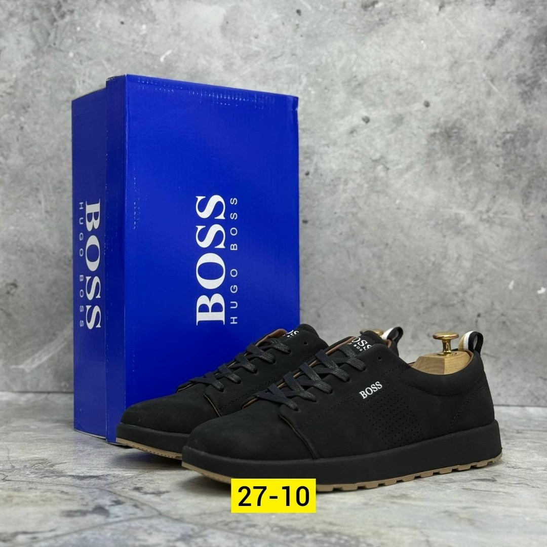 ,hugo boss кроссовки мужские,кеды мужские,кеды boss мужские,кроссовки boss