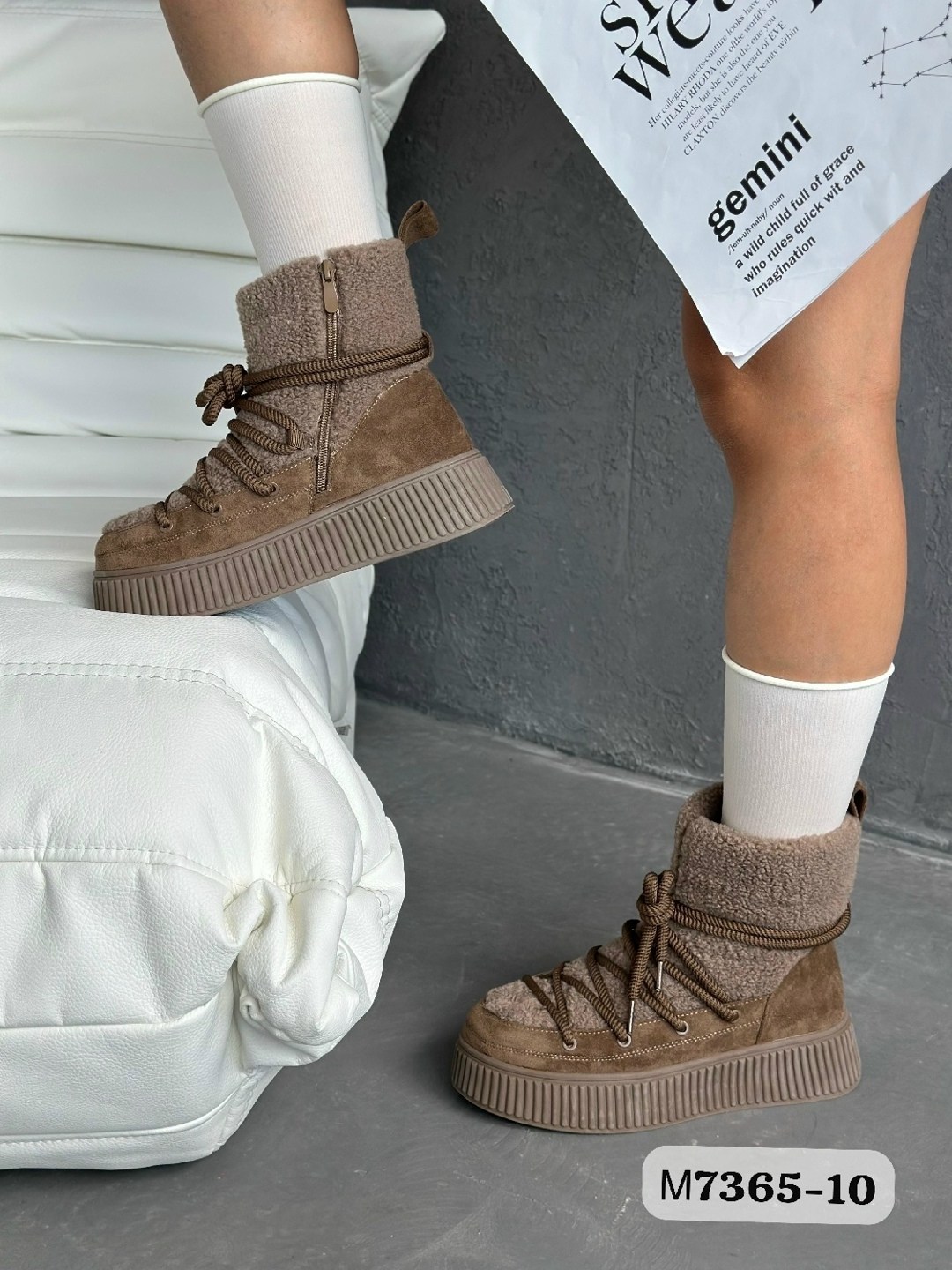 ,угги женские,зимняя  женская,женская ,ботинка женские зимние