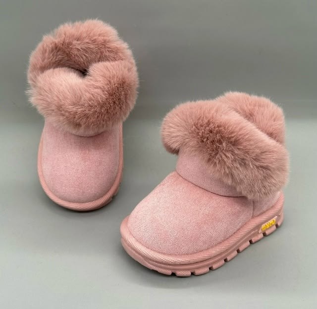 угги детские,,угги зимние детские,сапоги зимние детские розовые,угги зимние для девочки