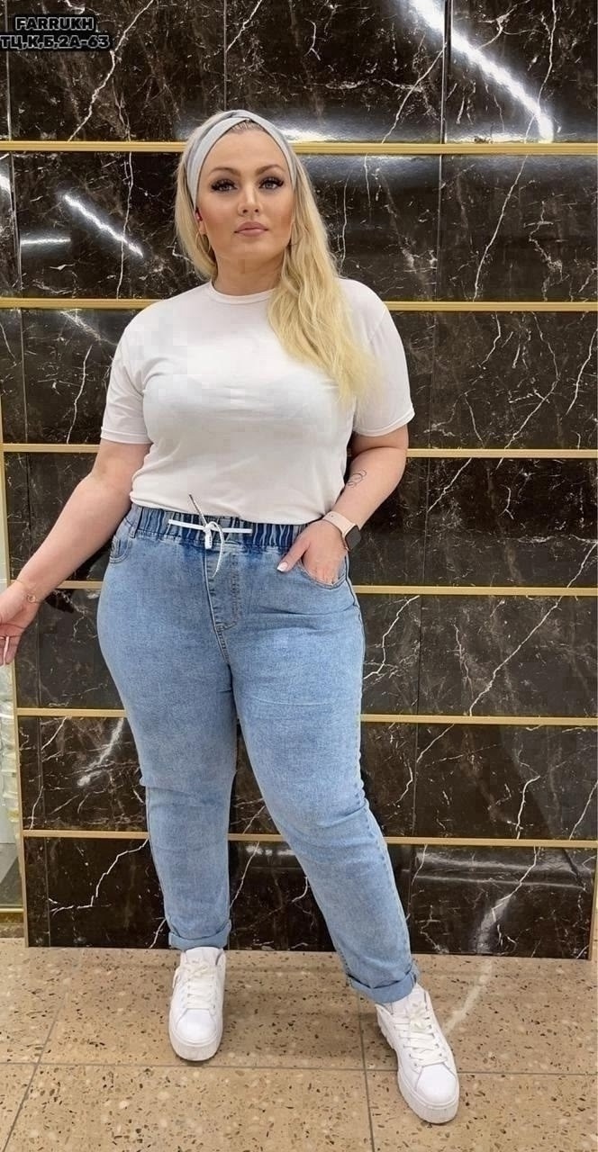 джинсы женские,джинсы женские большие размеры,одежда джинсы,джинсы больших размеров для женщин,джинсы женские мом