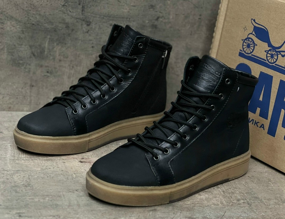 ,ботинки мужские,мужская ,кеды зимние мужские,зимний  мужской