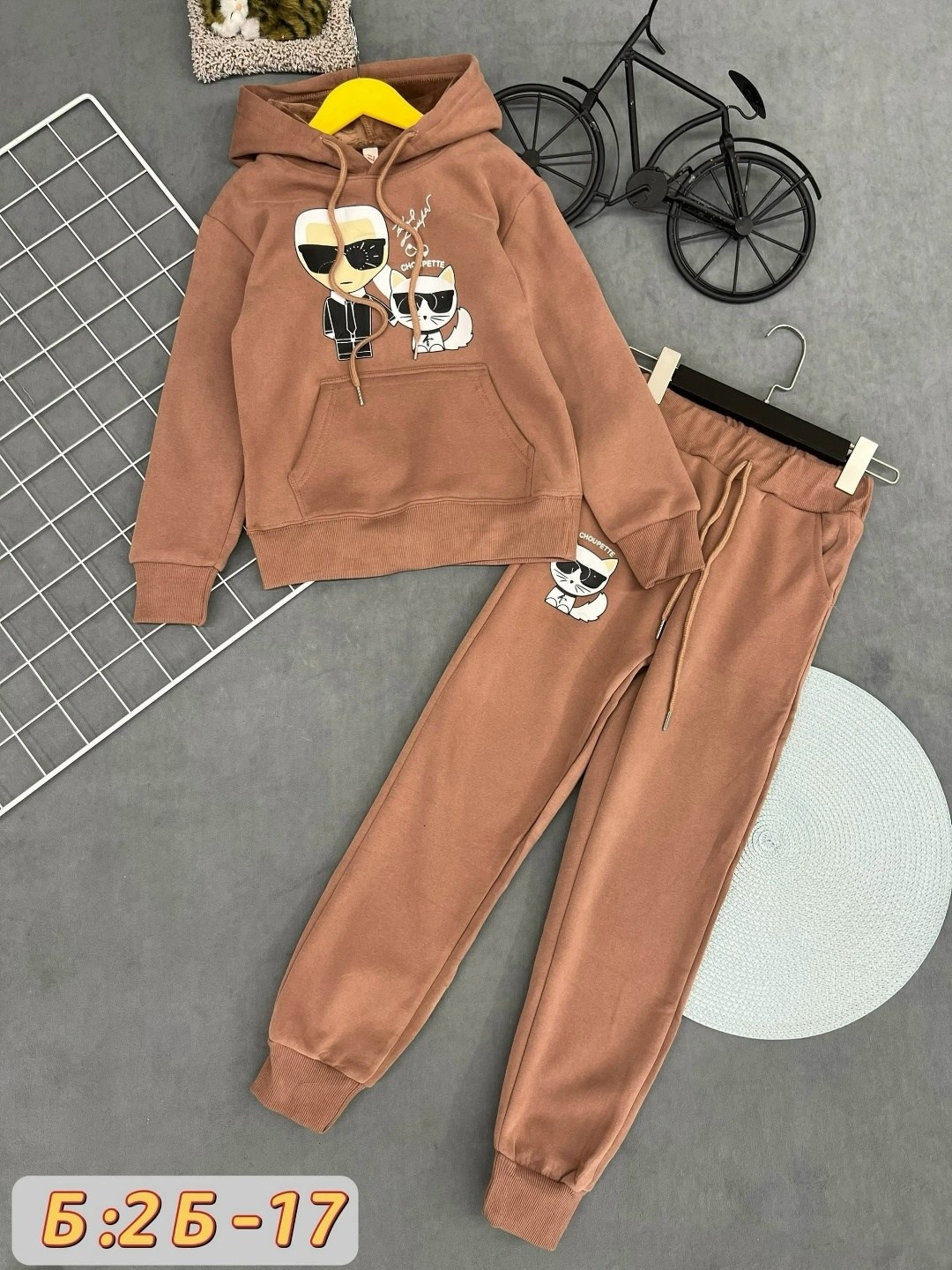 костюм на флисе,костюм детский,костюмчик,спортивные костюм,спортивные костюмы на флисе