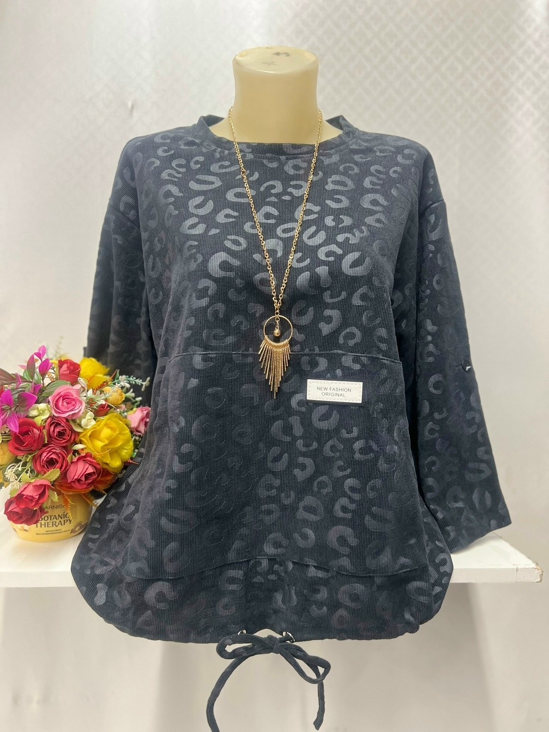 женская кофта,кофта свитер женский,стильная кофта,женская кофточка,туника нарядная